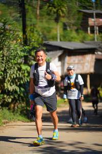 BIB: 1050
                            <button type="button" onclick="openModal(19340925)" class="btn btn-primary btn-sm float-right btn-popup" data-toggle="modal" data-target=".modal-high-quality">
                        <i class="fas fa-shopping-cart"></i> Add to Cart
                    </button>
                                            <button type="button" onclick="isThisMe(19340925, true)" class="btn btn-success btn-sm float-right btn-popup btn-isme hidden" data-toggle="tooltip" data-placement="bottom" title="นี่คือรูปของคุณใช่ไหม คลิกที่นี่เพื่อเอาเข้าอัลบั้ม">
                        <i class="fas fa-plus"></i> Add to album
                    </button>
                    <button type="button" onclick="isThisMe(19340925, false)" class="btn btn-warning btn-sm float-right btn-popup btn-isnotme hidden">
                        <i class="fas fa-ban"></i> Remove from album
                    </button>